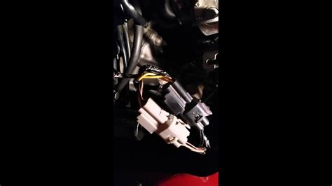 View Details. . Kawasaki ninja 650 check engine light reset